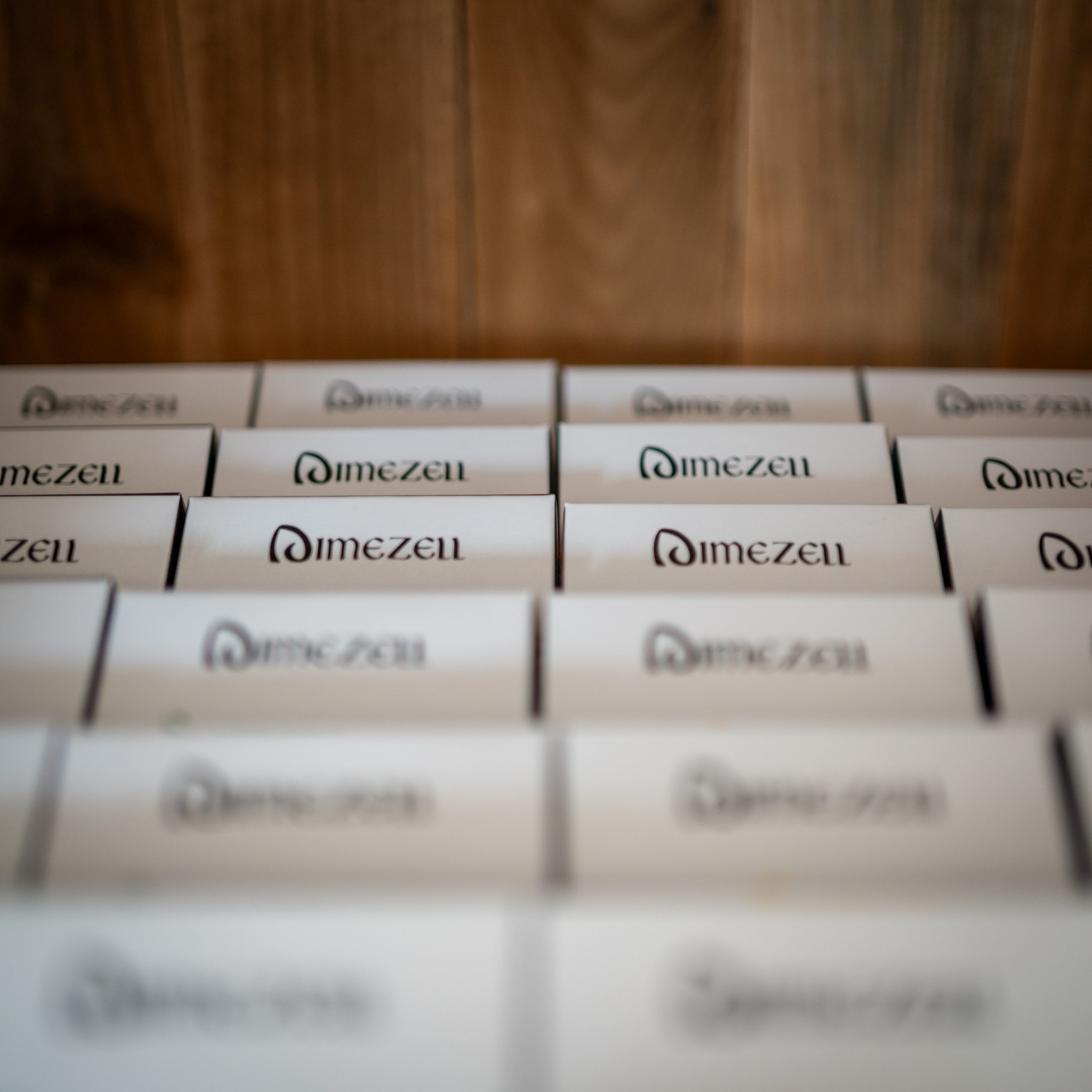 LA JUMENTERIE DE CORNOUAILLE